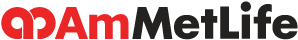 metlifeLogo